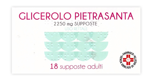 Immagine del prodotto